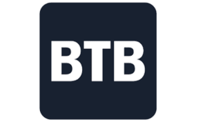 BTB