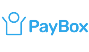 PayBox